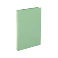 �̂с[��t�@�C���@�G�X���[�h�@�O���[���@�`�d�|�T�O�e�|�R�O�@�`�d�|�T�O�e�|�R�O�@�P��