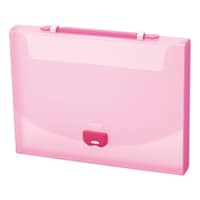 �v���C���O�Q�E�F�C�P�[�X�@�s���N�@�`�o�|�X�T�Q�|�Q�O�@�`�o�|�X�T�Q�|�Q�O�@�P��