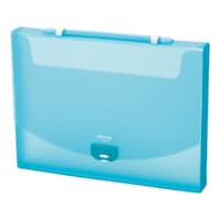 vCOQEFCP[X@O[@`o|XTQ|RO@`o|XTQ|RO@P