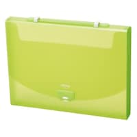 �v���C���O�Q�E�F�C�P�[�X�@�L�E�C�@�`�o�|�X�T�Q�|�R�V�@�`�o�|�X�T�Q�|�R�V�@�P��