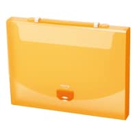 vCOQEFCP[X@IW@`o|XTQ|TP@`o|XTQ|TP@P