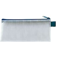 bVP[XmGR^Cvnu[@`y|PRUd|PO@`y|PRUd|PO@P