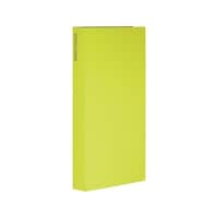 �t�H�g�A���o���@�������@���C�g�O���[���@�j�o�|�R�O�O�|�R�R�@�j�o�|�R�O�O�|�R�R�@�P��