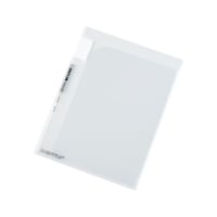 �Z�p���@�A�E�g�@�C���@�z���_�[�@�N���A�@�o�`�k�|�Q�O�S�|�X�O�@�o�`�k�|�Q�O�S�|�X�O�@�P��