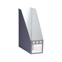 �y�[�p�[�V�X�{�b�N�X�@�u���[�@�r�a�e�|�P�O�O�r�|�P�O�@�r�a�e�|�P�O�O�r�|�P�O�@�P��