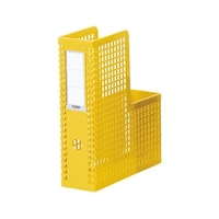 �V�X�{�b�N�X�@���@�r�a�w�|�W�T�|�T�O�@�r�a�w�|�W�T�|�T�O�@�P��