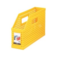 �V�X�{�b�N�X�@���@�r�a�w�|�W�U�|�T�O�@�r�a�w�|�W�U�|�T�O�@�P��