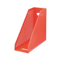 �V�X�{�b�N�X�@�ԁ@�r�a�w�|�W�V�|�Q�O�@�r�a�w�|�W�V�|�Q�O�@�P��