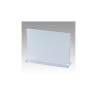 �T�C���X�^���h�@���ʗp�@�r�r�c�|�Q�V�U�T�|�O�O�@�r�r�c�|�Q�V�U�T�|�O�O�@�P��