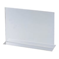 �T�C���X�^���h�@���ʗp�@�r�r�c�|�Q�V�U�V�|�O�O�@�r�r�c�|�Q�V�U�V�|�O�O�@�P��