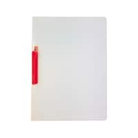 �N���b�v�C���t�@�C���@���b�h�@�r�r�r�|�P�O�T�|�Q�O�@�r�r�r�|�P�O�T�|�Q�O�@�P��