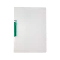 �N���b�v�C���t�@�C���@�O���[���@�r�r�r�|�P�O�T�|�R�O�@�r�r�r�|�P�O�T�|�R�O�@�P��