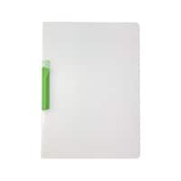 �N���b�v�C���t�@�C���@���C�g�O���[���@�r�r�r�|�P�O�T�|�R�R�@�r�r�r�|�P�O�T�|�R�R�@�P��