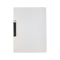 �N���b�v�C���t�@�C���@�u���b�N�@�r�r�r�|�P�O�T�|�U�O�@�r�r�r�|�P�O�T�|�U�O�@�P��