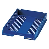 �f�X�N�g���[�@�i�V�X�g���[�j�@�@�r�s�w�|�U�O�|�P�O�@�r�s�w�|�U�O�|�P�O�@�P��