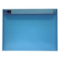 �V�X�t�H���_�[�@�@�r�x�e�|�P�T�P�|�P�O�@�r�x�e�|�P�T�P�|�P�O�@�P��