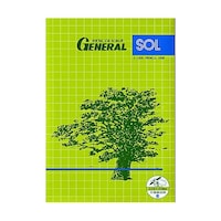 J[{@@PiPOj@PROOAC@PROO@P