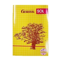 J[{@ԁ@PiPOj@QROOAJ@QROO@P