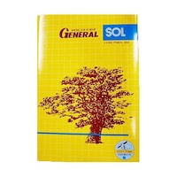 ���Q�R�O�O�A�C�@�J�[�{�������P��