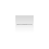 �{�[���y���֐c�@�O�D�V�����i�C���N�F�F�ԁj�@�a�q�|�W�`�|�S�b�@�a�q�|�W�`�|�S�b�@�P�{