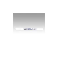 �`�F�b�N�y���i�C���N�F�F�ԁC�΁j�׎��O�D�W�[�P�D�P�^�����S�D�O�����@�l�v�d�|�P�T�O�|�b�j�@�l�v�d�|�P�T�O�|�b�j�@�P�{