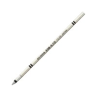 �{�[���y���֐c�@�O�D�V�����i�C���N�F�F���j�@�q�d�r�a�V�@�q�d�r�a�V�@�P�{