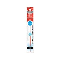 {[y֐c@ODSiCNFFԁj@qmijS@qmijS@P{