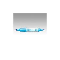 �v�x�s�T�|�k�a�@���p�}�b�L�[