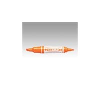 �v�x�s�T�|�n�q�@���p�}�b�L�[