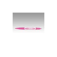 ���p�}�b�L�[�ɍׁi�ɍׁE�׎��c�C���j�@�C���N�F�F�s���N�@�v�x�s�r�T�|�o�@�v�x�s�r�T�|�o�@�P�{