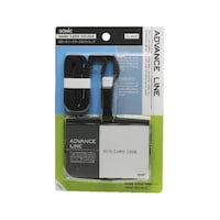 �h�c�n�[�h�P�[�X���X�g���b�v�@�u���b�N�@�`�k�|�W�S�Q�|�c�@�`�k�|�W�S�Q�|�c�@�P��