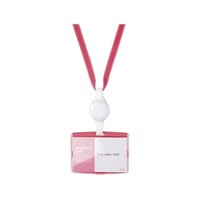 �h�c�n�[�h�P�[�X�����[���X�g���b�v�@�s���N�@�`�k�|�W�X�S�|�o�@�`�k�|�W�X�S�|�o�@�P��