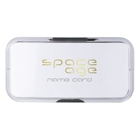 �d�w�|�Q�X�V�W�@�l�[���v���[�g