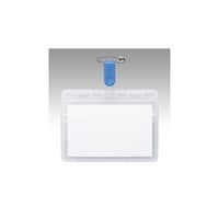 �m�e�|�U�T�R�|�a�@�J���[�^�b�O���D