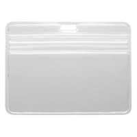 �h���`���b�N�\���ʁ@�P�O�����@�m�e�|�U�X�O�@�m�e�|�U�X�O�@�P�p�b�N