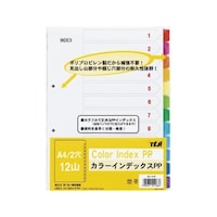 �J���[�C���f�b�N�X�o�o�@�h�m�|�P�S�P�Q�@�h�m�|�P�S�P�Q�@�P��