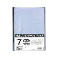 �v���[���e�[�V�����t�@�C���@�u���b�N�@�V�|�P�b�g�@�o�s�e�|�O�V�|�O�P�@�o�s�e�|�O�V�|�O�P�@�P�p�b�N