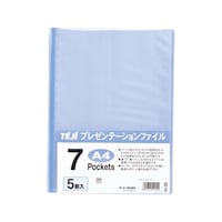 v[e[Vt@C@u[@V|Pbg@ose|OV|OQ@ose|OV|OQ@PpbN