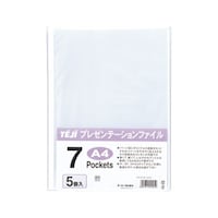 v[e[Vt@C@zCg@V|Pbg@ose|OV|OU@ose|OV|OU@PpbN