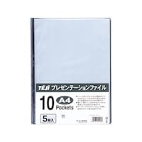 �v���[���e�[�V�����t�@�C���@�u���b�N�@�P�O�|�P�b�g�@�o�s�e�|�P�O�|�O�P�@�o�s�e�|�P�O�|�O�P�@�P�p�b�N