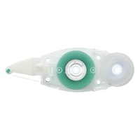 �o�q�|�b�j�@�s�b�g�^�b�N�b