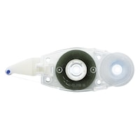 �o�q�|�b�o�@�s�b�g�p���[�b