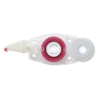 sbggCbm@oq|bqm@oq|bqm@P