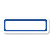 �}�C�^�b�N�i�q�j���x���@��ʗp�@�g�@�l�k�|�P�O�U�a�@�l�k�|�P�O�U�a�@�P�p�b�N