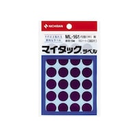 �l�k�|�P�U�P�Q�P�@�J���[���x���@��ʗp