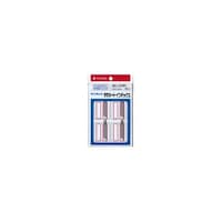 �}�C�^�b�N�i�q�j���~�l�[�g�C���f�b�N�X�@�ی�t�B�����t�@�l�k�|�Q�R�S�q�@�l�k�|�Q�R�S�q�@�P�p�b�N