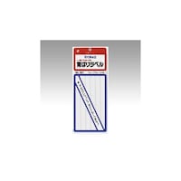 �}�C�^�b�N�i�q�j��ʃt�@�C���p�@�l�k�|�R�O�P�@�l�k�|�R�O�P�@�P�p�b�N