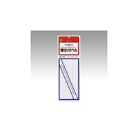 �l�k�|�R�O�R�@�}�C�^�b�N�i�q�j