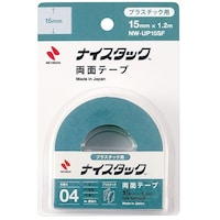 �i�C�X�^�b�N�i�q�j�����̓v���X�`�b�N�p�@�m�v�|�t�o�P�T�r�e�@�m�v�|�t�o�P�T�r�e�@�P��