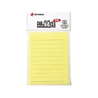 �o�|�P�P�S�@�|�C���g��������K�i�i